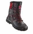 craftland-35540-zeder-safety-chainsaw-boots-black--en-iso-17249-s2.jpg